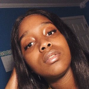 Meet your Posher, Kennedy